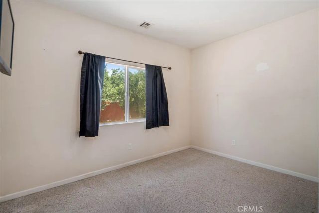 1315 W Avenue I, Lancaster, CA 93534