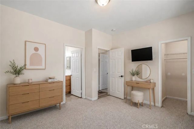 1315 W Avenue I, Lancaster, CA 93534