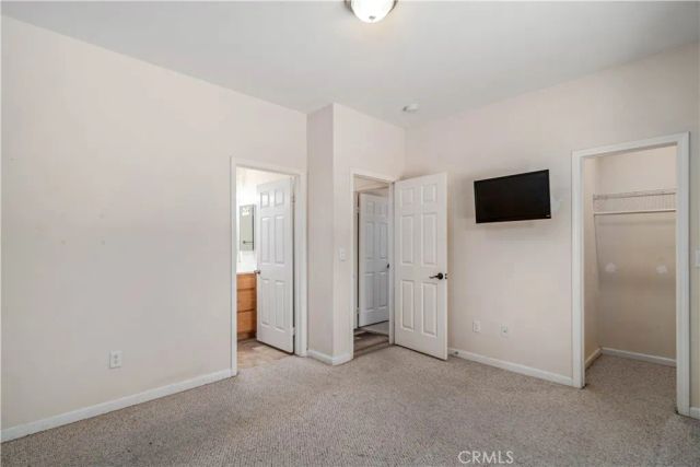 1315 W Avenue I, Lancaster, CA 93534