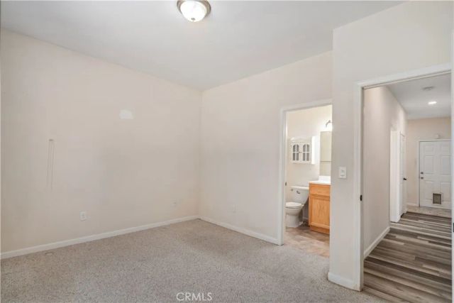 1315 W Avenue I, Lancaster, CA 93534