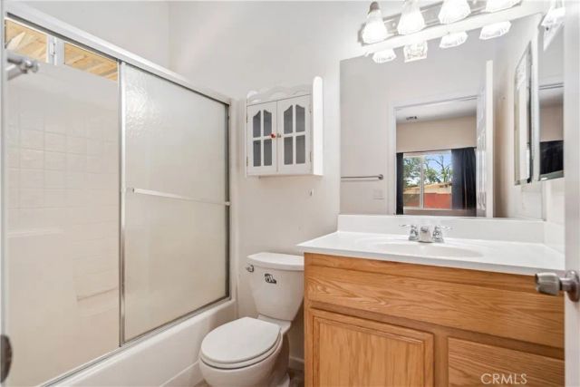 1315 W Avenue I, Lancaster, CA 93534