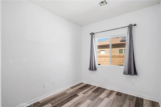 1315 W Avenue I, Lancaster, CA 93534