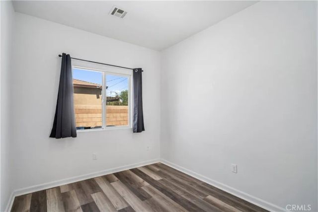 1315 W Avenue I, Lancaster, CA 93534