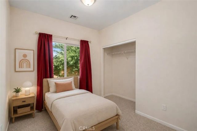 1315 W Avenue I, Lancaster, CA 93534