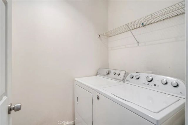1315 W Avenue I, Lancaster, CA 93534