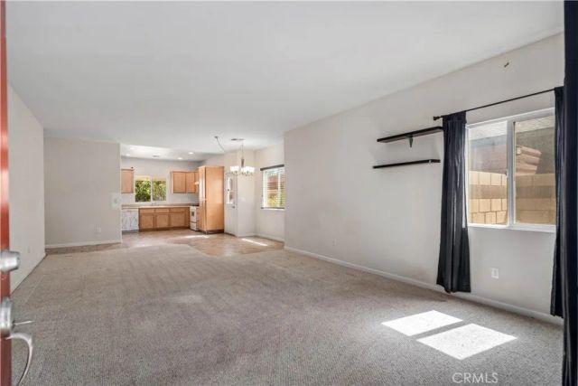1315 W Avenue I, Lancaster, CA 93534