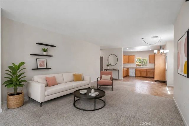 1315 W Avenue I, Lancaster, CA 93534