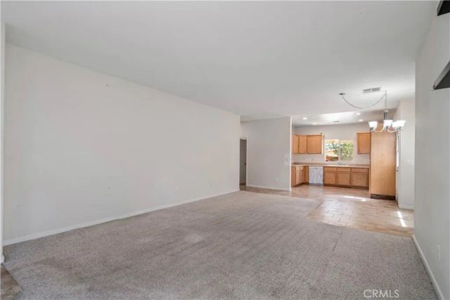 1315 W Avenue I, Lancaster, CA 93534