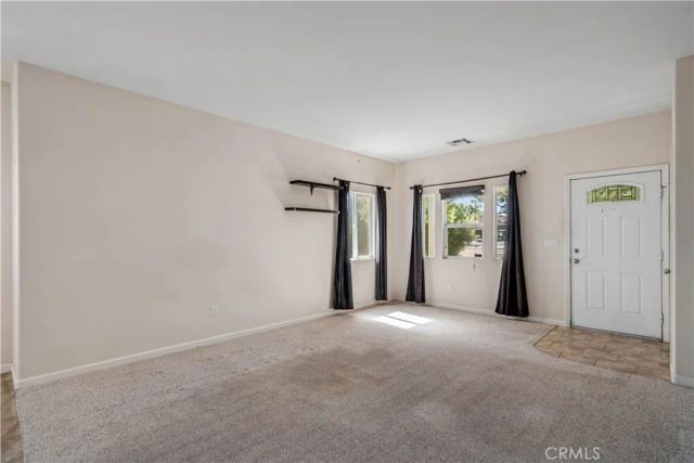 1315 W Avenue I, Lancaster, CA 93534