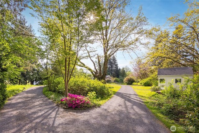 10708 OLD SNOHOMISH MONROE ROAD, Snohomish, WA 98290