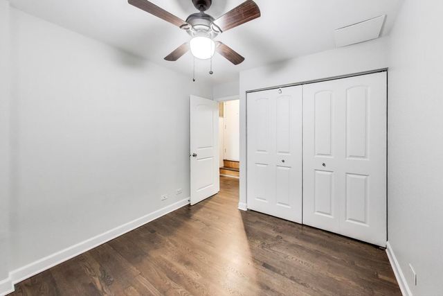 1658 W Farwell Avenue GC, Chicago, IL 60626