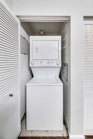 1658 W Farwell Avenue GC, Chicago, IL 60626