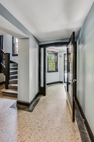 1658 W Farwell Avenue GC, Chicago, IL 60626