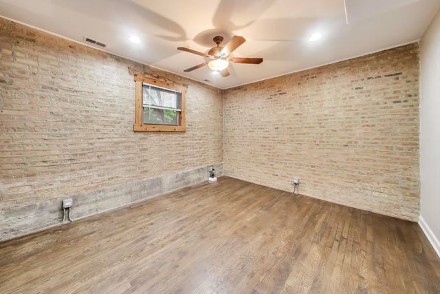 1658 W Farwell Avenue GC, Chicago, IL 60626