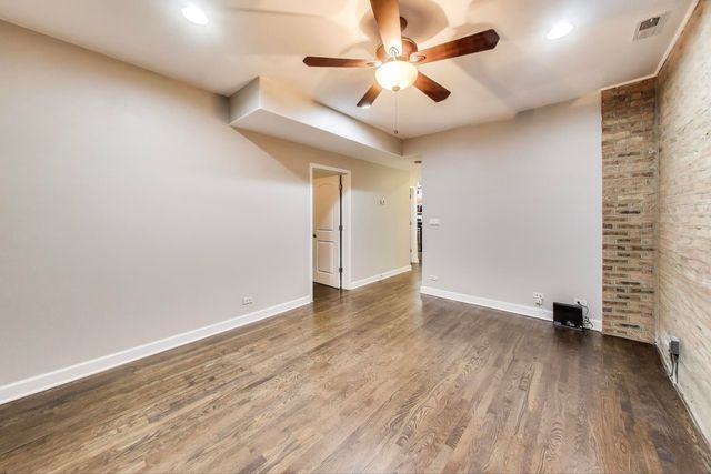 1658 W Farwell Avenue GC, Chicago, IL 60626