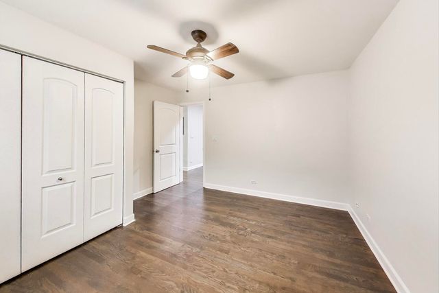 1658 W Farwell Avenue GC, Chicago, IL 60626