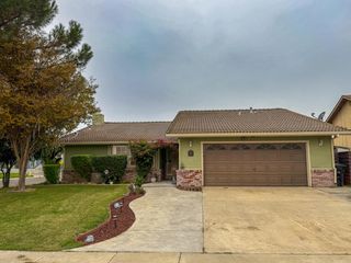 3817 Georgeann Pl, Ceres, CA 95307