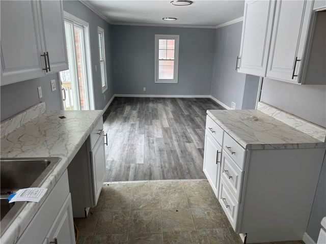 2125 Transit Road, Elma, NY 14059