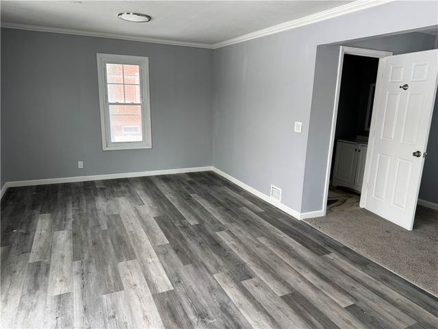 2125 Transit Road, Elma, NY 14059