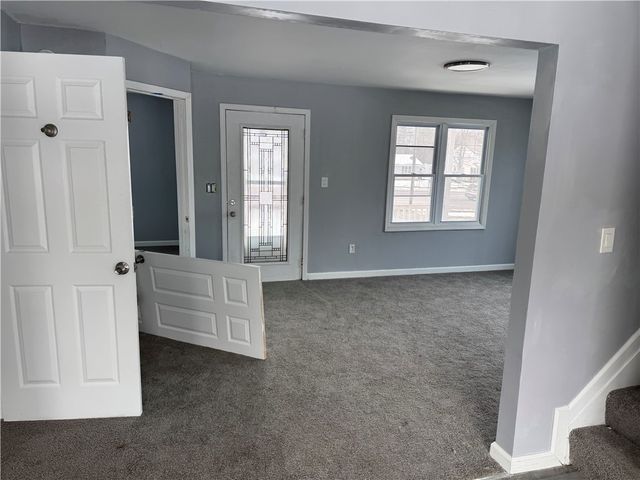 2125 Transit Road, Elma, NY 14059