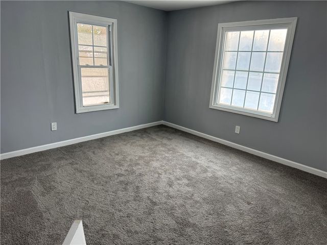 2125 Transit Road, Elma, NY 14059