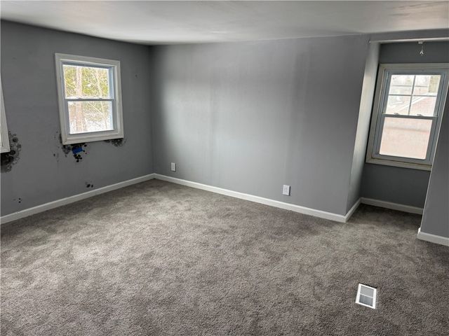 2125 Transit Road, Elma, NY 14059