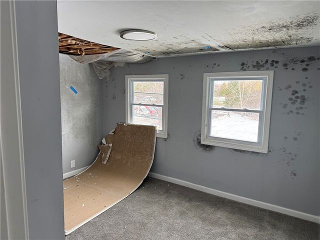 2125 Transit Road, Elma, NY 14059