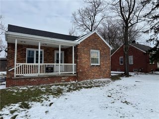 2125 Transit Road, Elma, NY 14059