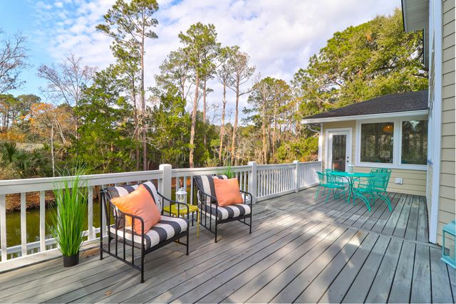 1784 Omni Boulevard, Mount Pleasant, SC 29466