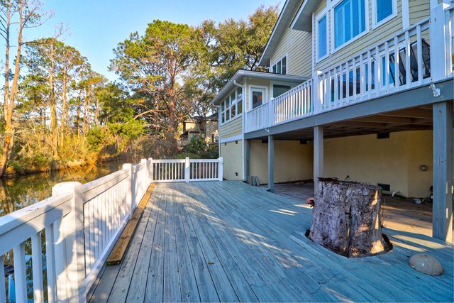 1784 Omni Boulevard, Mount Pleasant, SC 29466