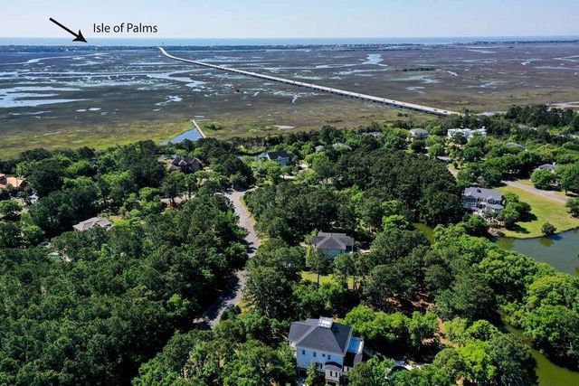 1784 Omni Boulevard, Mount Pleasant, SC 29466