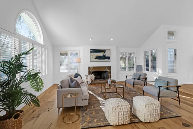 1784 Omni Boulevard, Mount Pleasant, SC 29466