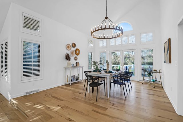 1784 Omni Boulevard, Mount Pleasant, SC 29466