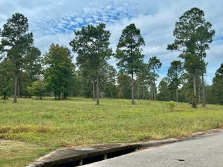 Lot 14 Dasher Circle, Aiken, SC 29803