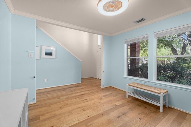 47 W Sage Creek Place, The Woodlands, TX 77382