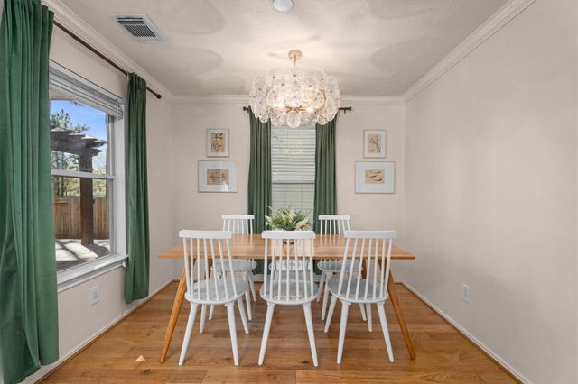 47 W Sage Creek Place, The Woodlands, TX 77382