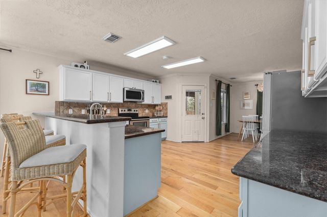 47 W Sage Creek Place, The Woodlands, TX 77382