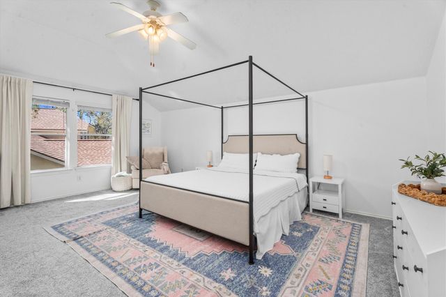 47 W Sage Creek Place, The Woodlands, TX 77382