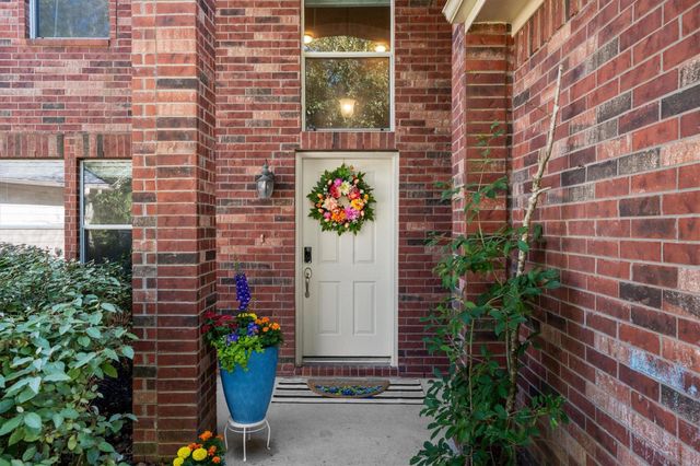 47 W Sage Creek Place, The Woodlands, TX 77382