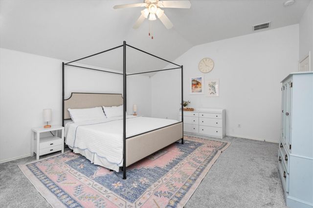 47 W Sage Creek Place, The Woodlands, TX 77382