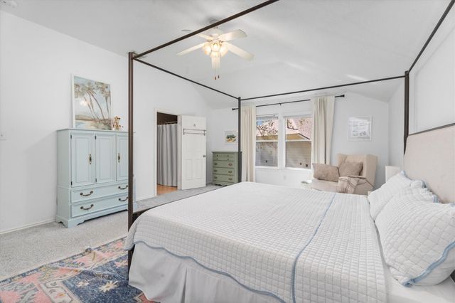 47 W Sage Creek Place, The Woodlands, TX 77382