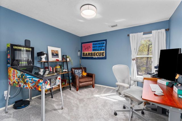 47 W Sage Creek Place, The Woodlands, TX 77382