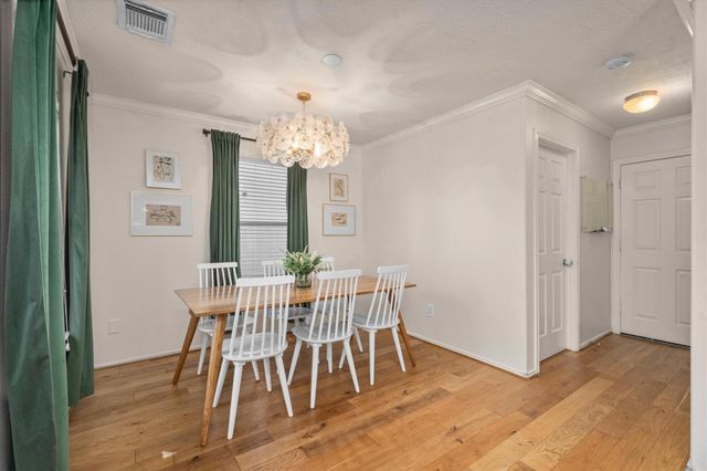 47 W Sage Creek Place, The Woodlands, TX 77382