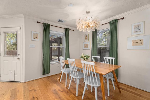 47 W Sage Creek Place, The Woodlands, TX 77382