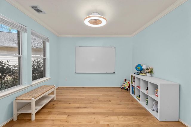 47 W Sage Creek Place, The Woodlands, TX 77382