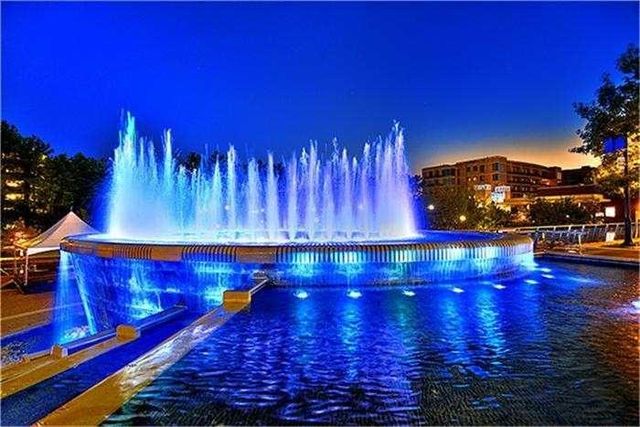 47 W Sage Creek Place, The Woodlands, TX 77382