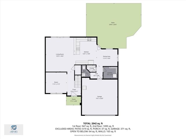 47 W Sage Creek Place, The Woodlands, TX 77382