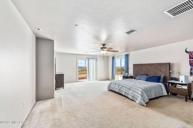 3543 E Sweet Grass Trail, Sahuarita, AZ 85629