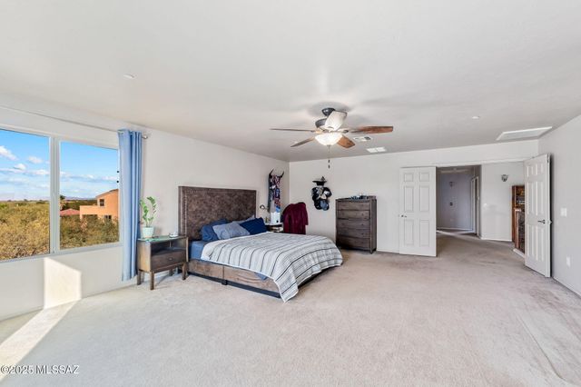 3543 E Sweet Grass Trail, Sahuarita, AZ 85629