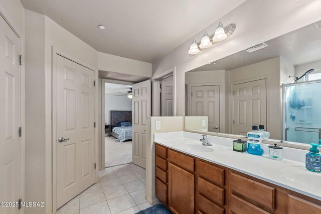 3543 E Sweet Grass Trail, Sahuarita, AZ 85629